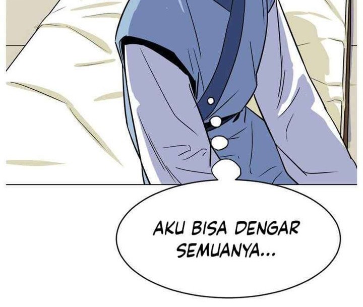 Weak Teacher Chapter 02 Gambar 42
