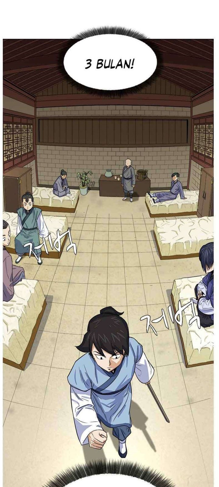 Weak Teacher Chapter 02 Gambar 47