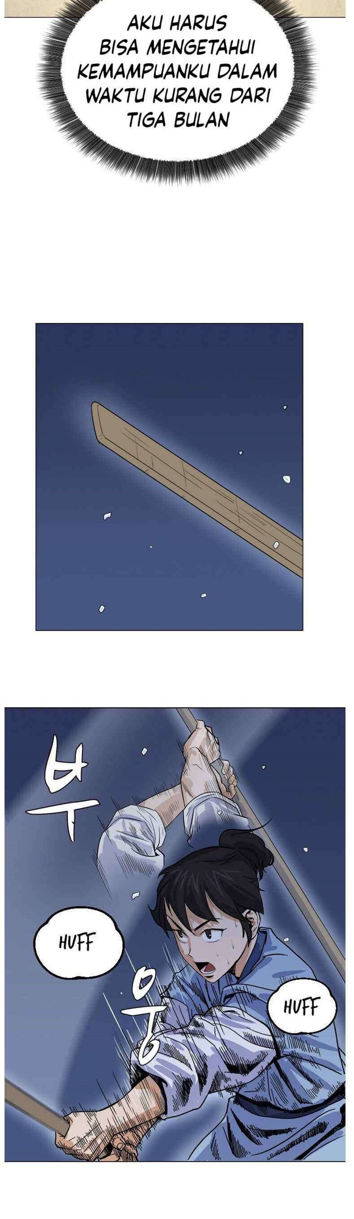 Weak Teacher Chapter 02 Gambar 48