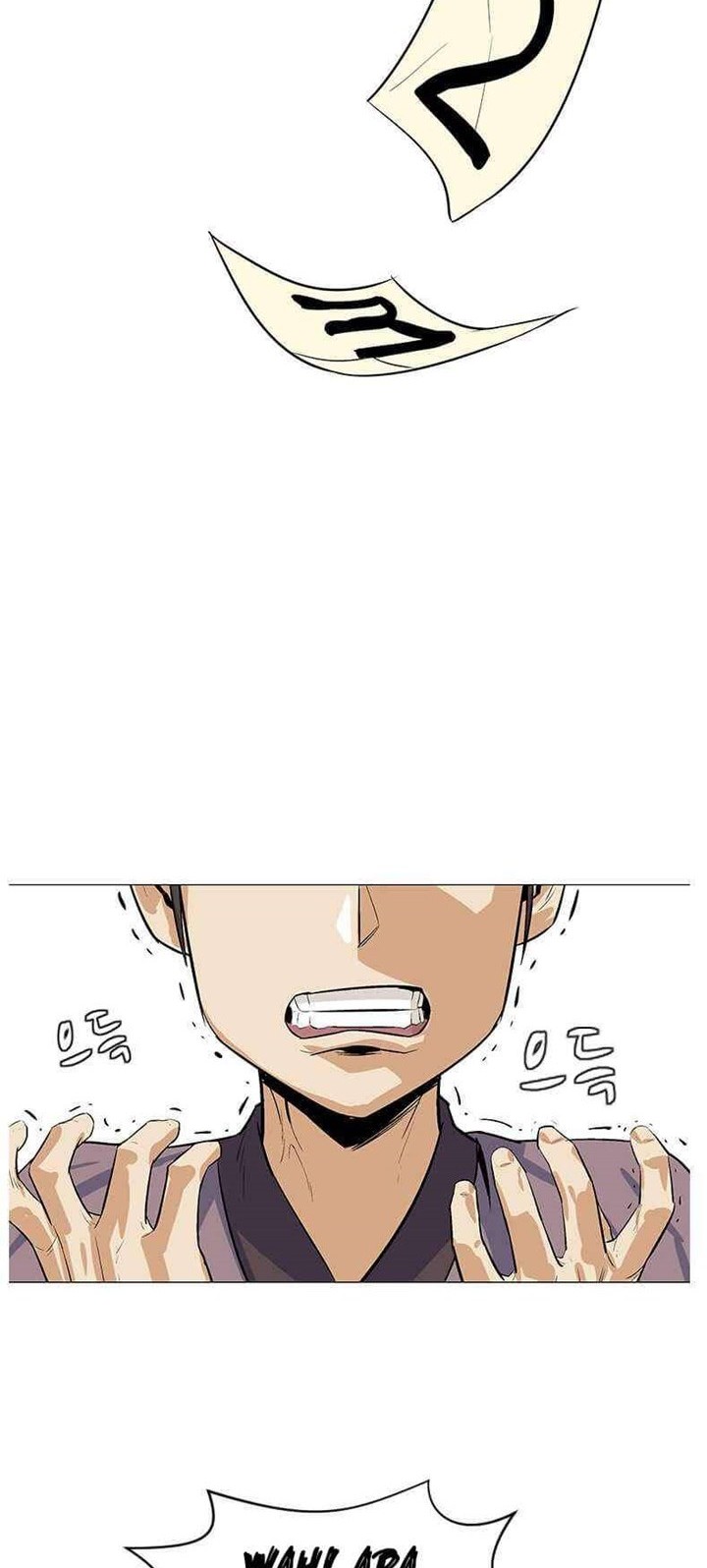 Weak Teacher Chapter 02 Gambar 50