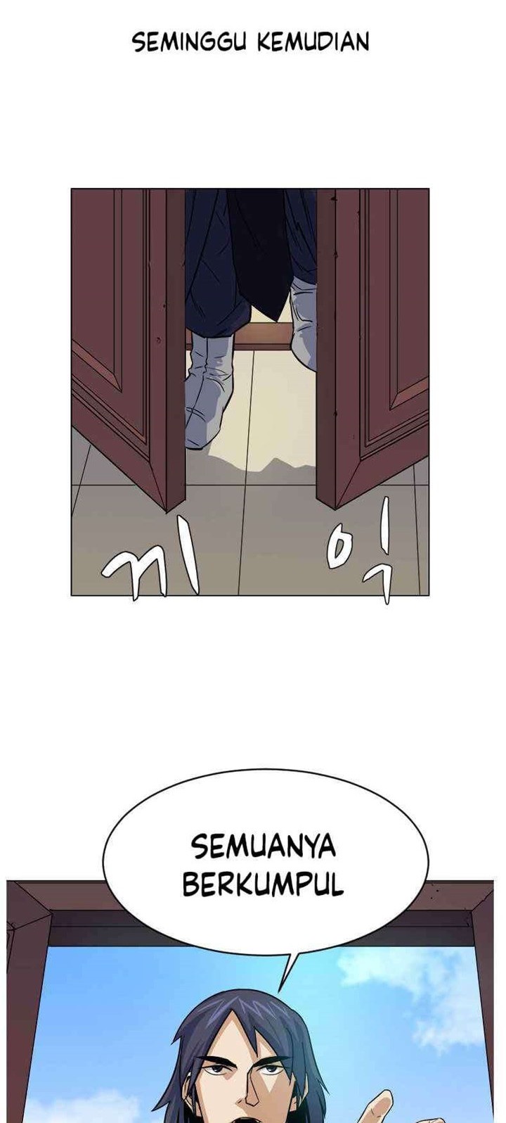 Weak Teacher Chapter 02 Gambar 56