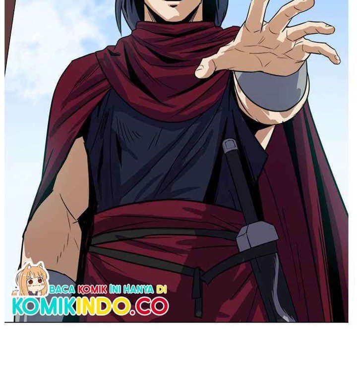 Weak Teacher Chapter 02 Gambar 57