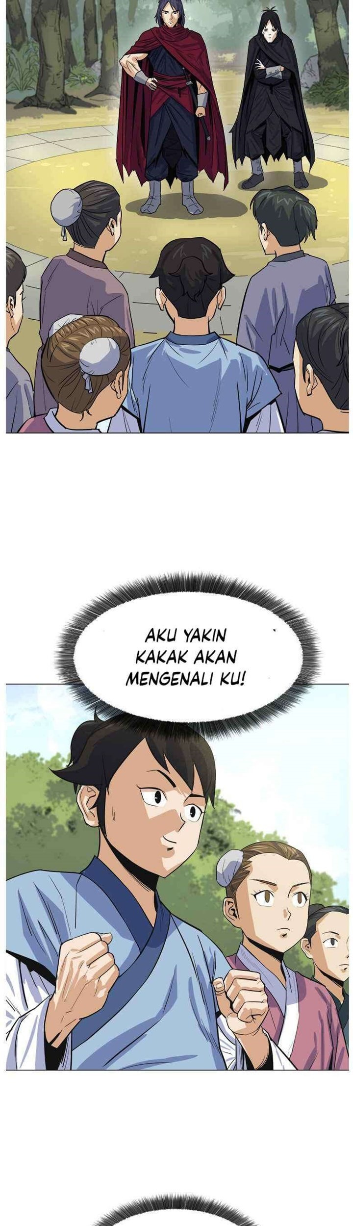 Weak Teacher Chapter 02 Gambar 60