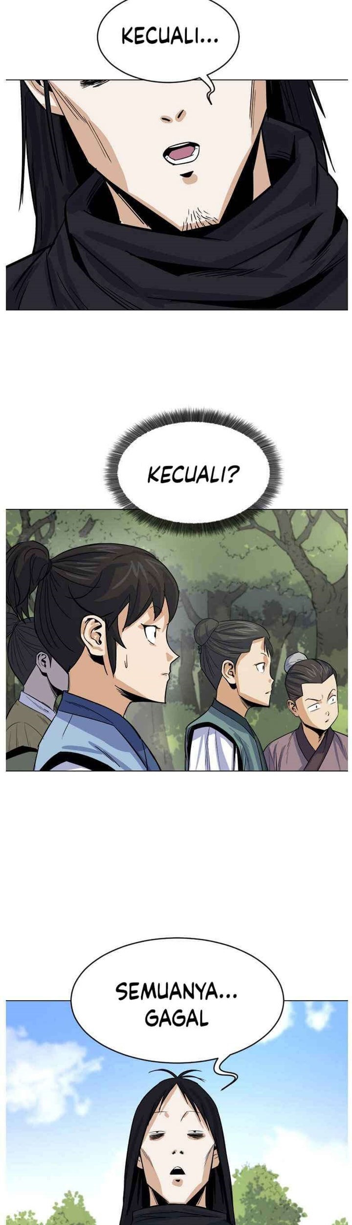 Weak Teacher Chapter 02 Gambar 63