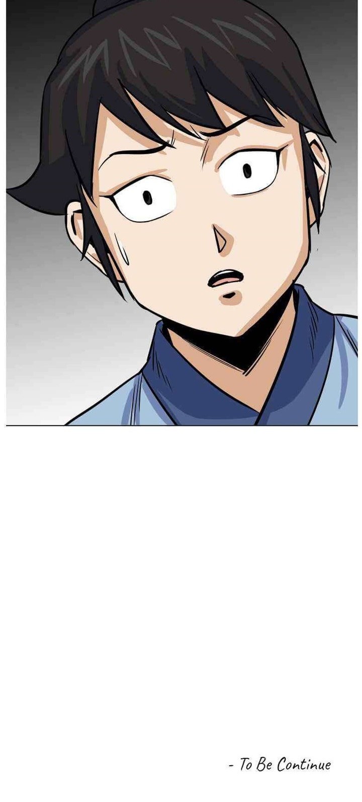 Weak Teacher Chapter 02 Gambar 66