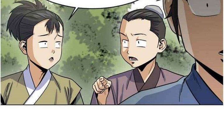 Weak Teacher Chapter 02 Gambar 5