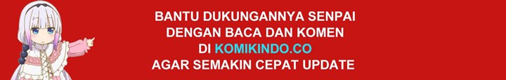Weak Teacher Chapter 02 Gambar 68