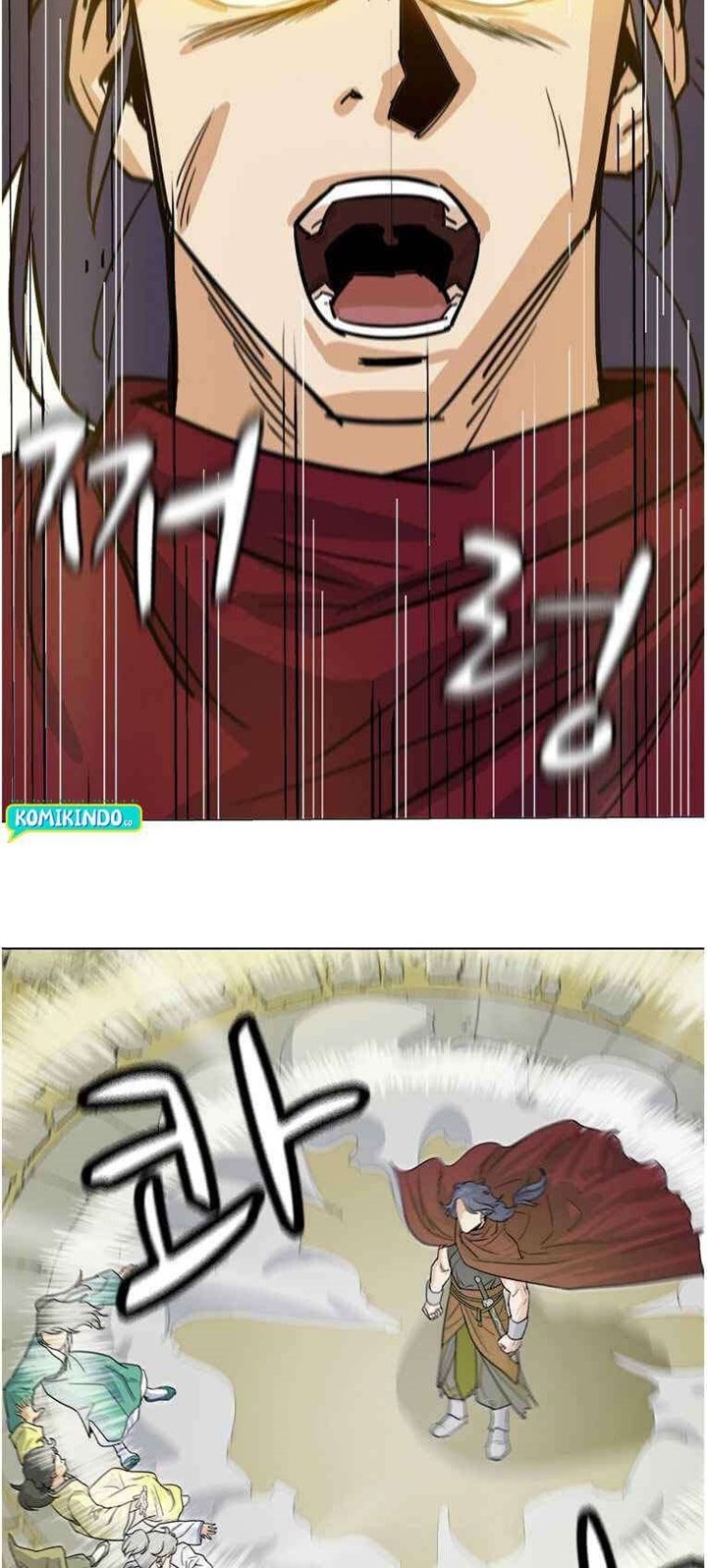 Weak Teacher Chapter 02 Gambar 7