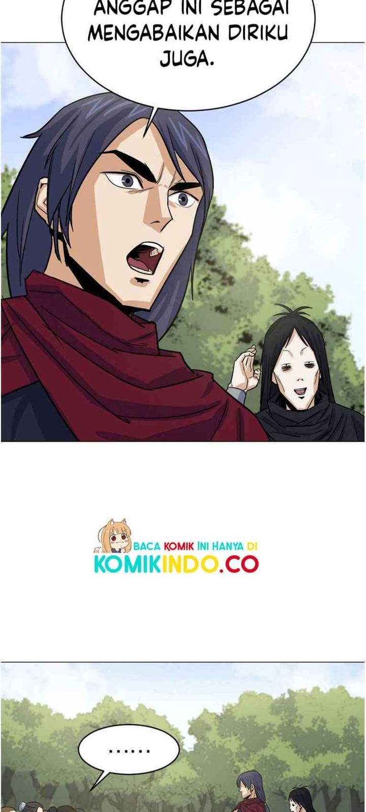 Weak Teacher Chapter 02 Gambar 11