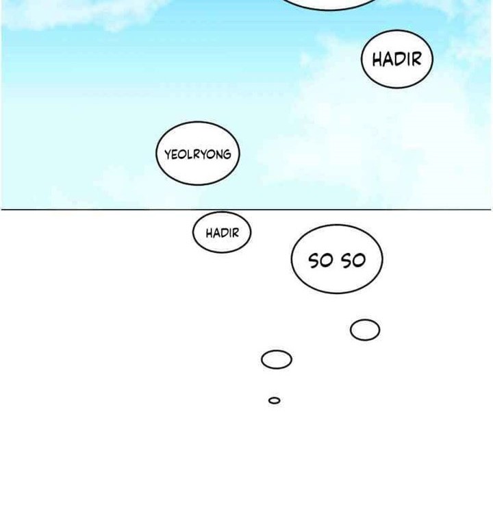 Weak Teacher Chapter 02 Gambar 13