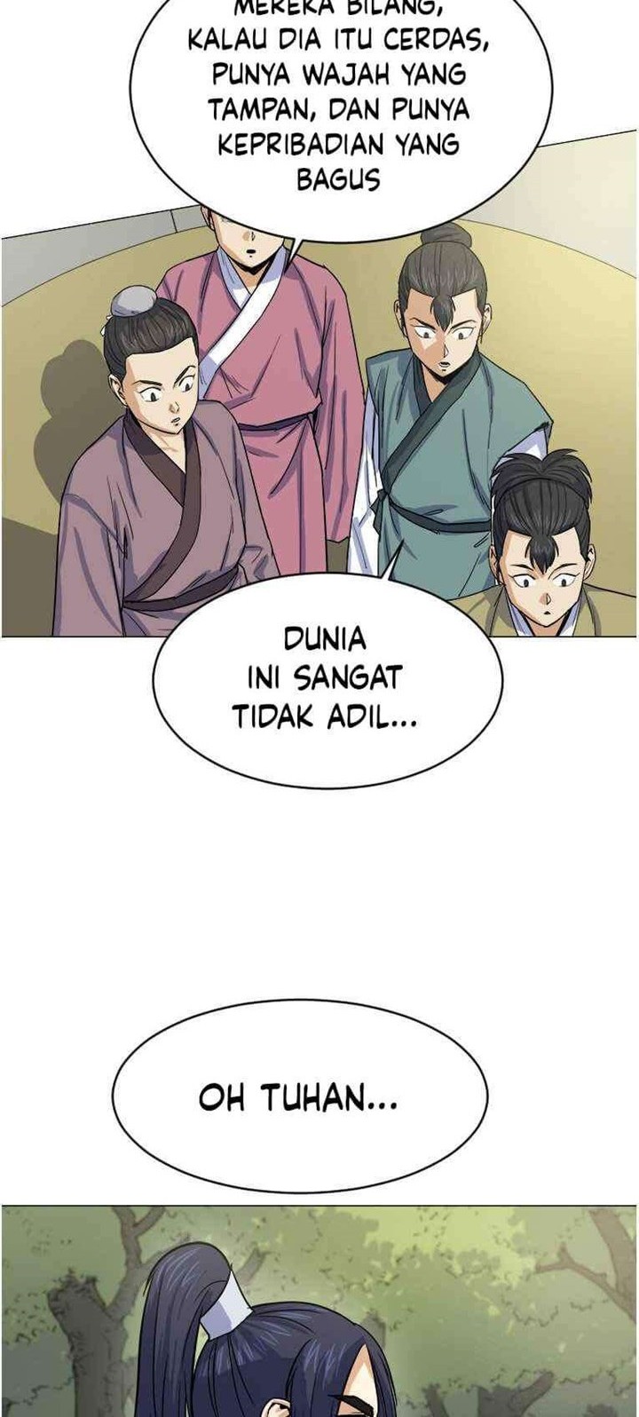 Weak Teacher Chapter 02 Gambar 15