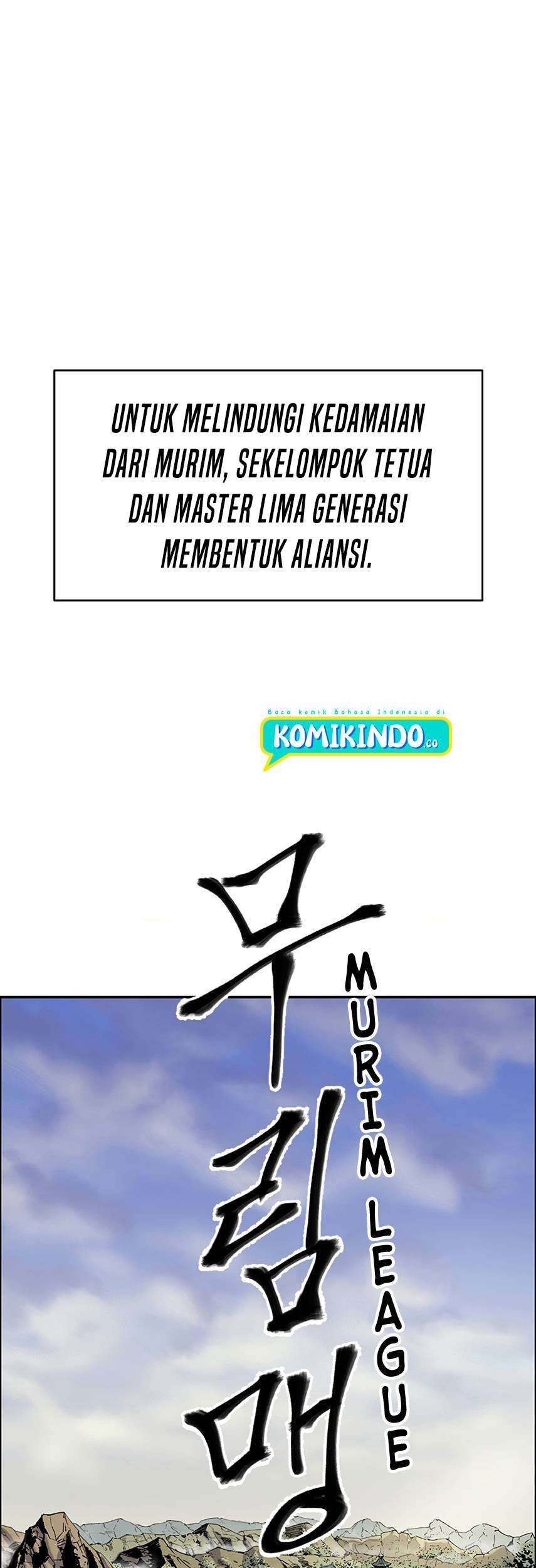 Baca Weak Teacher Chapter 01 Gambar 2