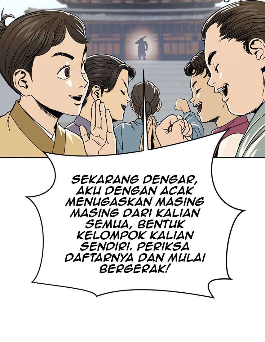 Weak Teacher Chapter 01 Gambar 76