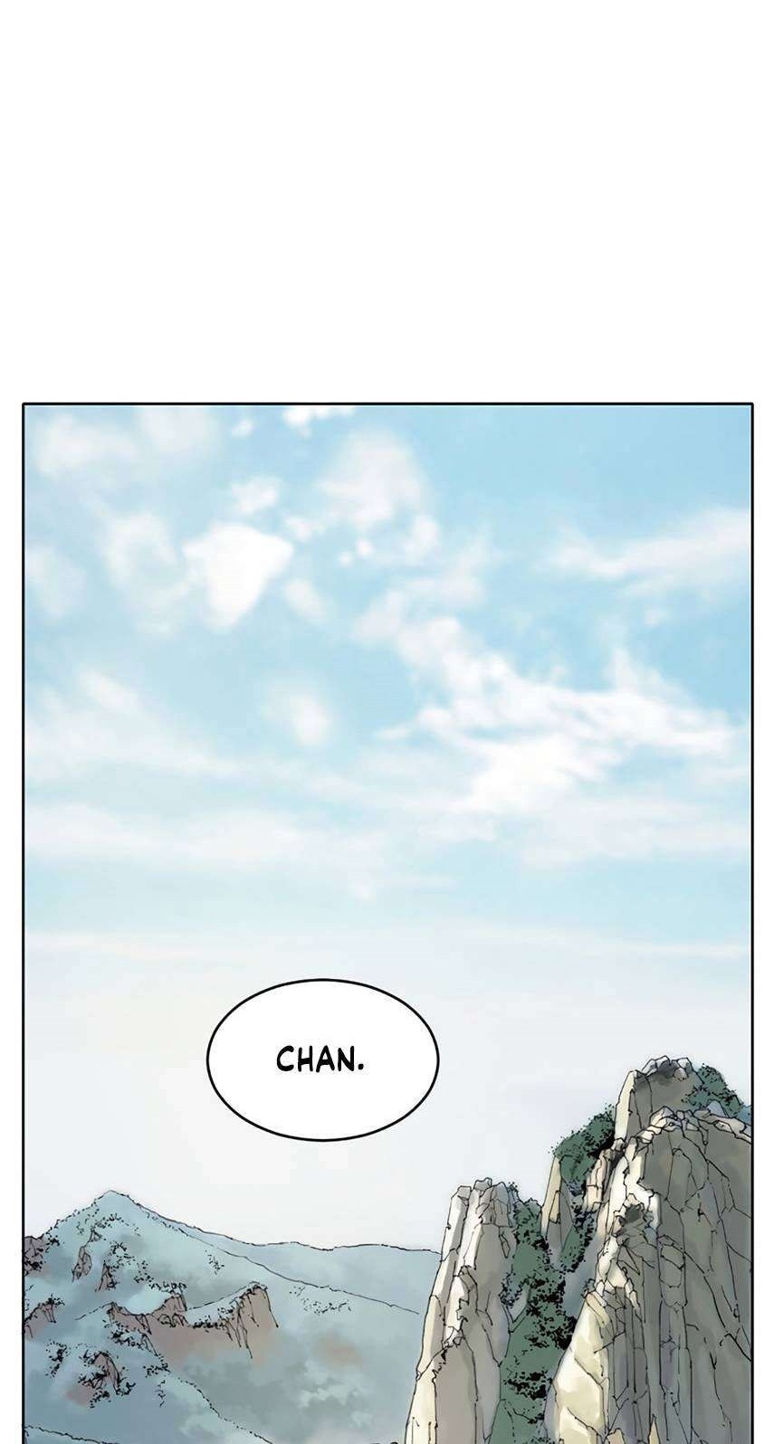 Weak Teacher Chapter 01 Gambar 12