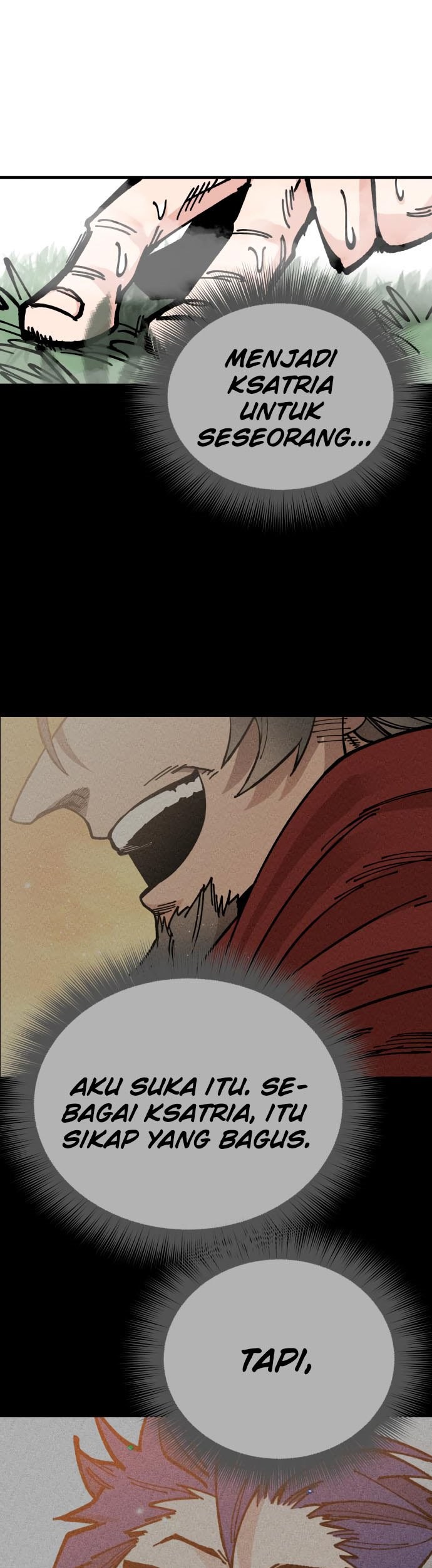 Rathard Chapter 27 Gambar 14