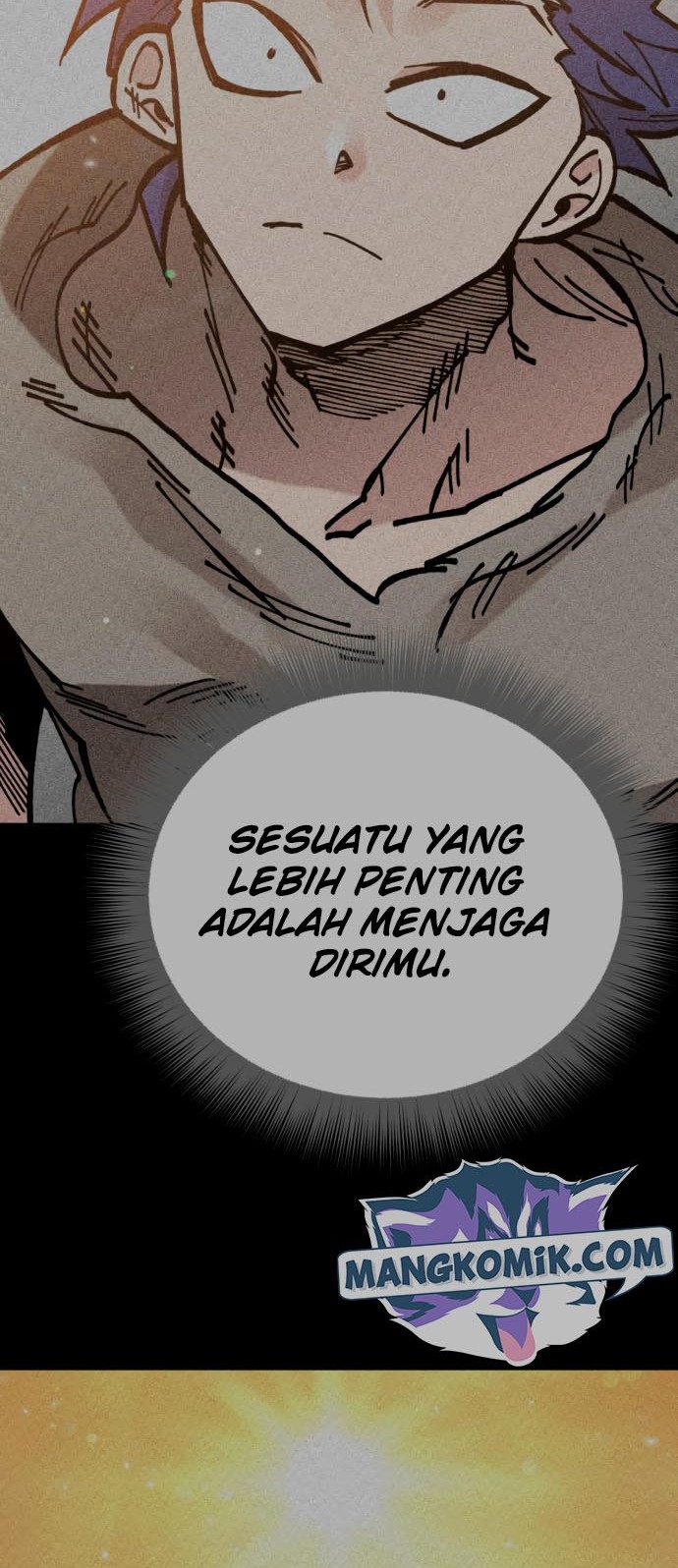 Rathard Chapter 27 Gambar 15