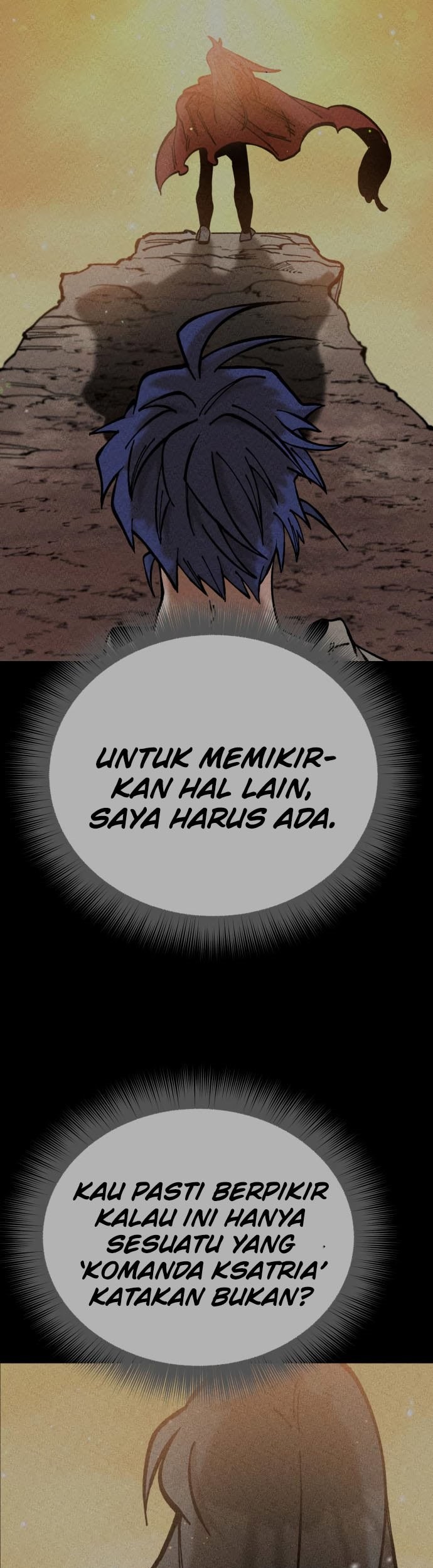 Rathard Chapter 27 Gambar 16