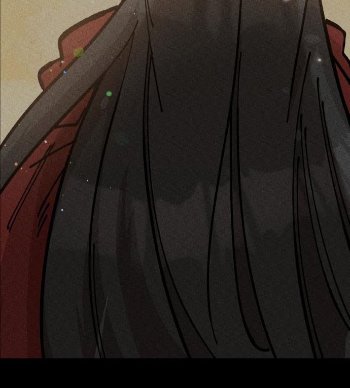 Rathard Chapter 27 Gambar 17