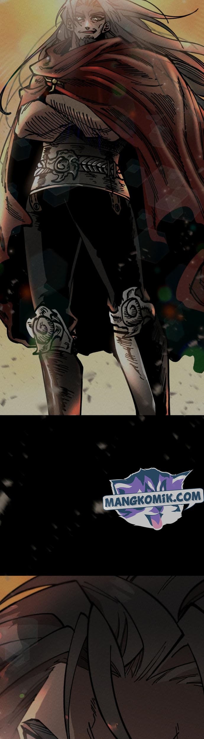 Rathard Chapter 27 Gambar 20