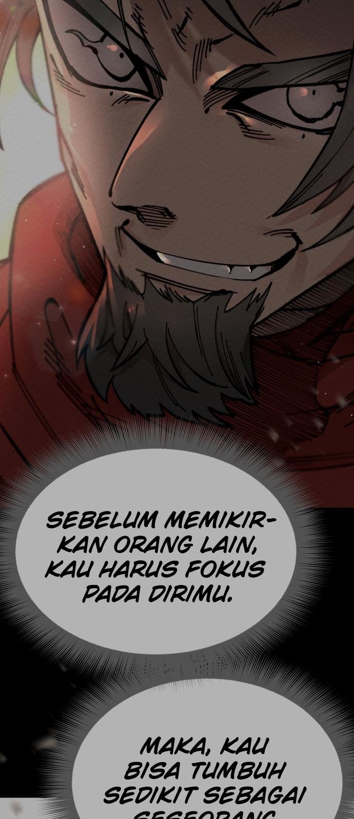 Rathard Chapter 27 Gambar 21