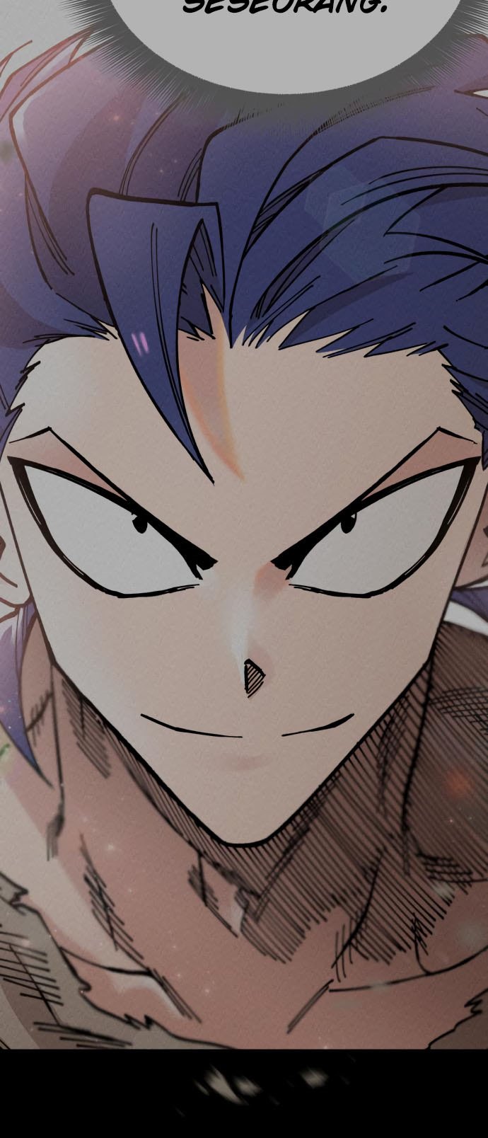 Rathard Chapter 27 Gambar 22
