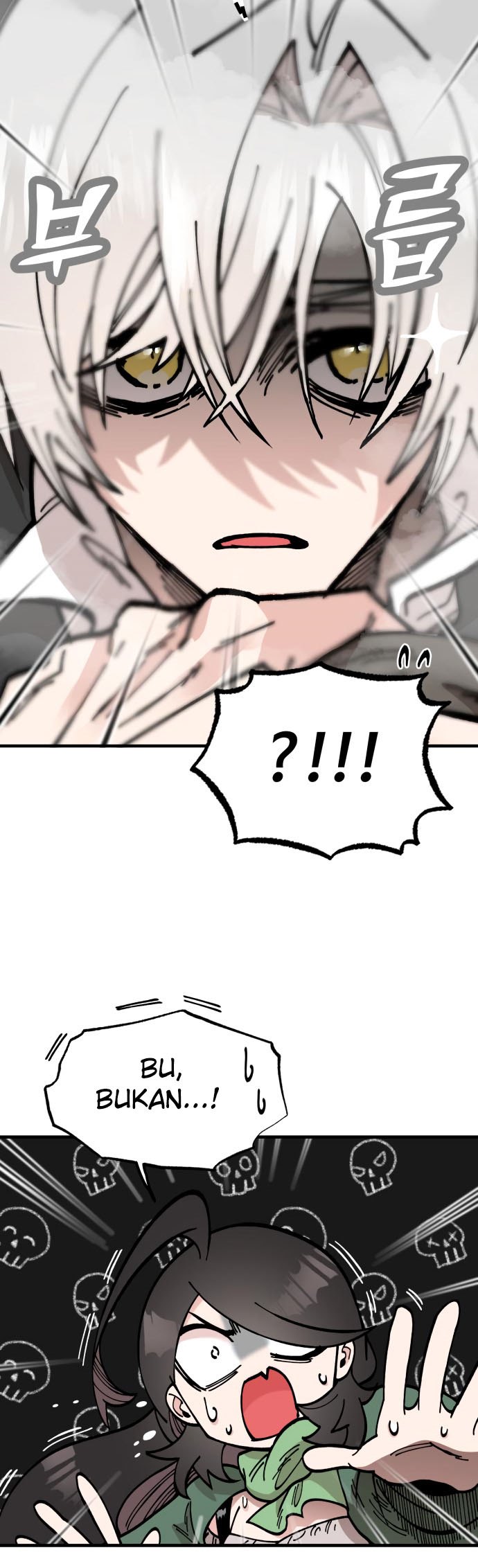 Rathard Chapter 27 Gambar 25