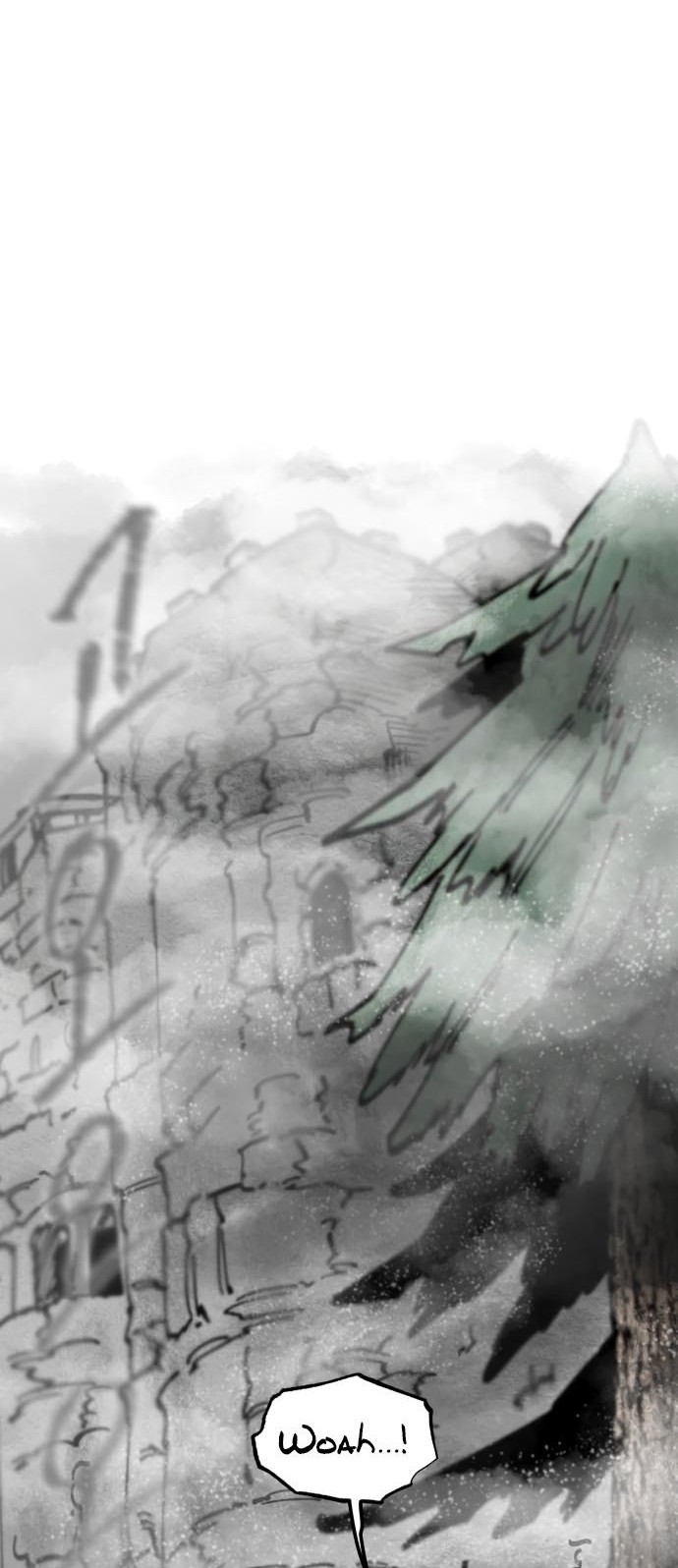 Rathard Chapter 27 Gambar 27