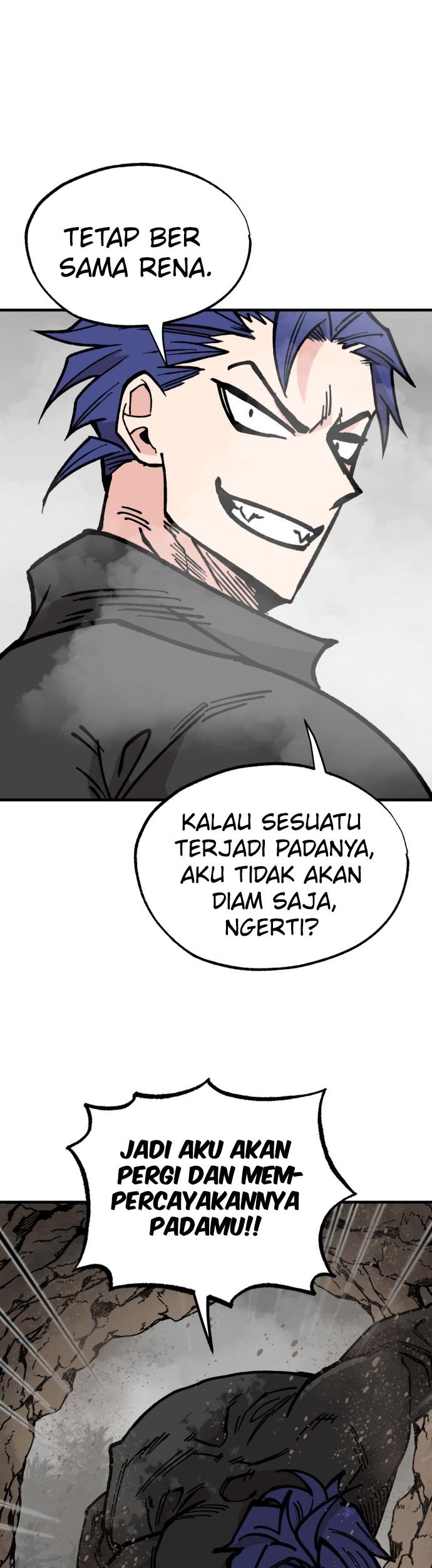 Rathard Chapter 27 Gambar 39