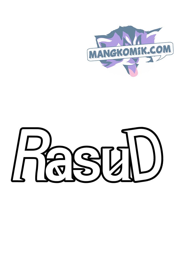 Rathard Chapter 27 Gambar 4
