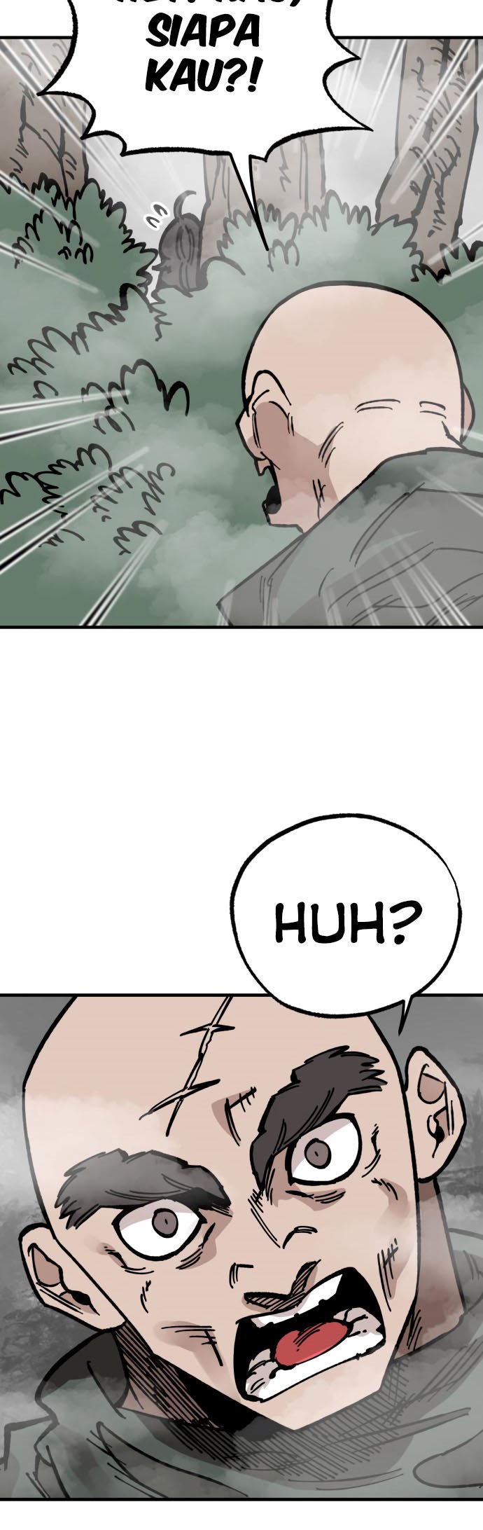Rathard Chapter 27 Gambar 51