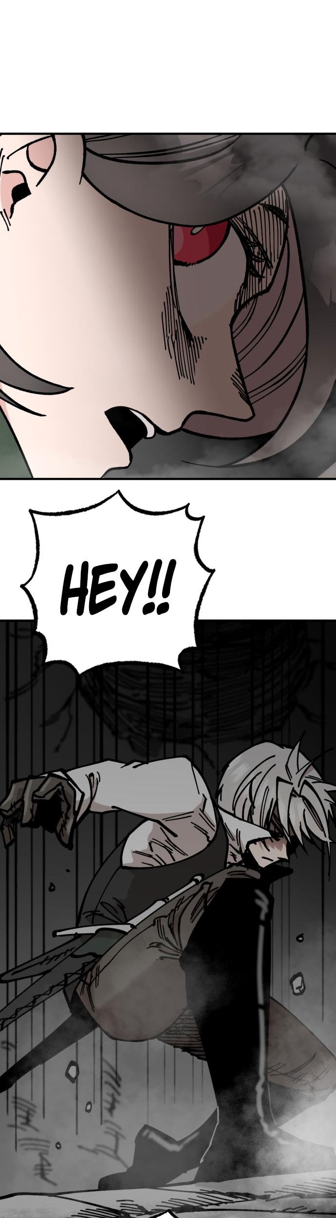 Rathard Chapter 27 Gambar 52