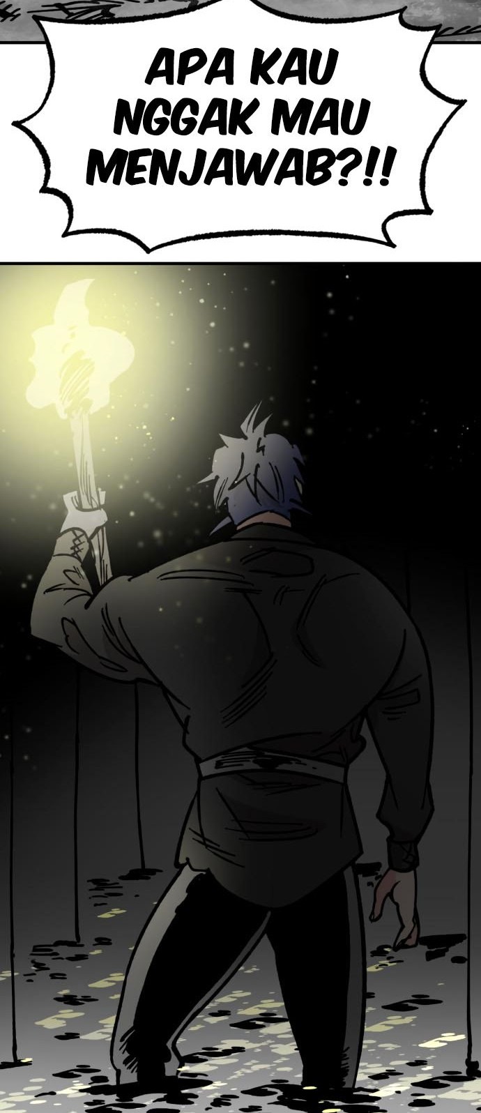 Rathard Chapter 27 Gambar 53