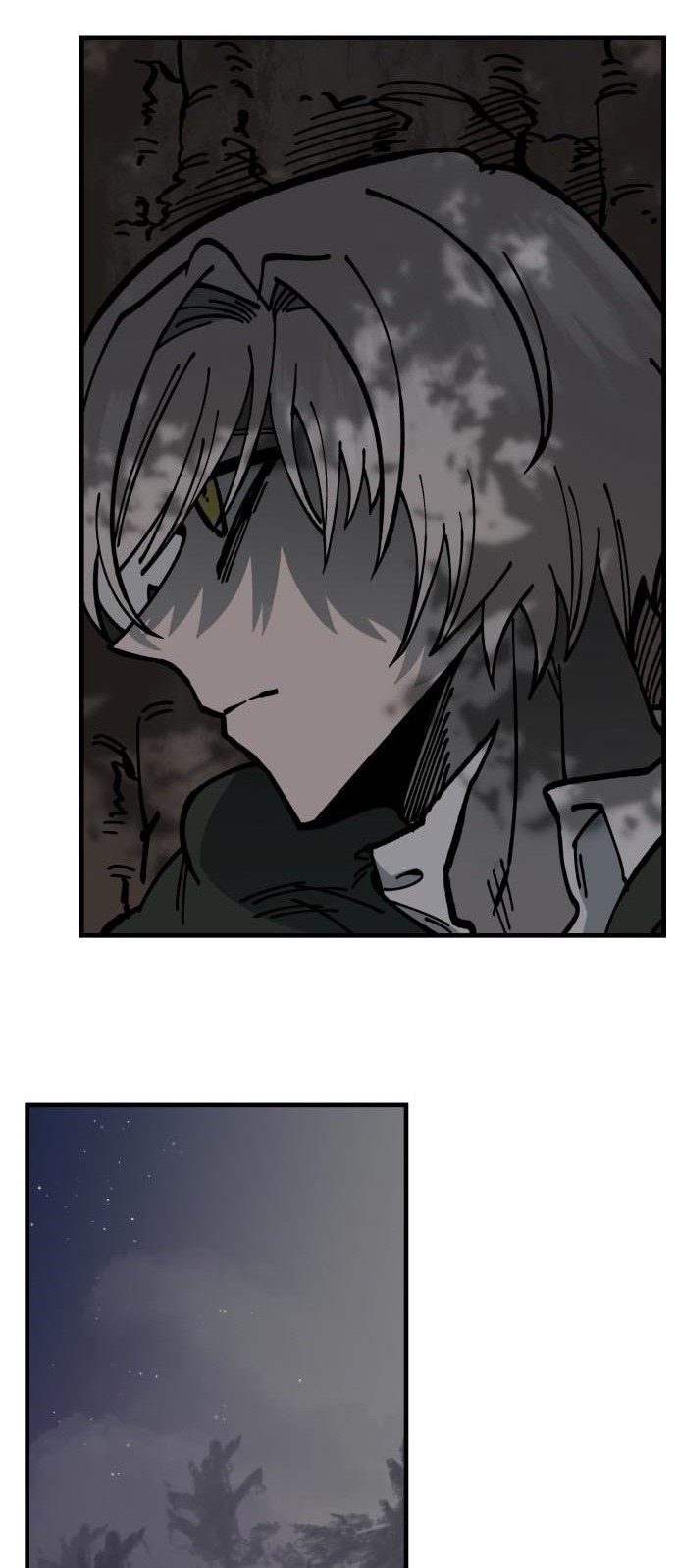 Rathard Chapter 27 Gambar 12