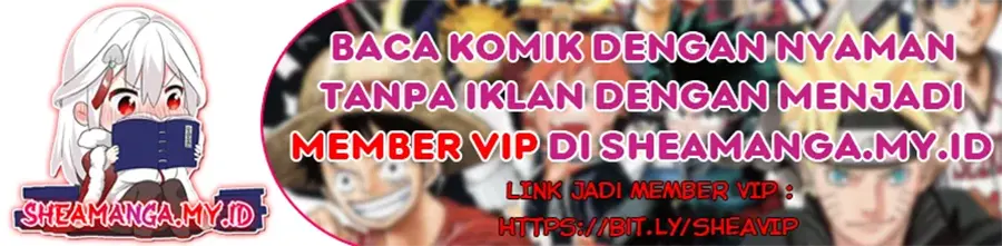 I Moved The BRICS In The Last Days Chapter 87 Gambar 31