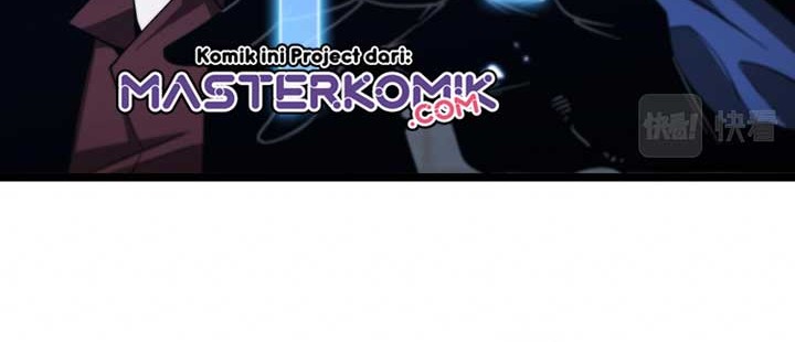 World’s Apocalypse Online Chapter 54 Gambar 35