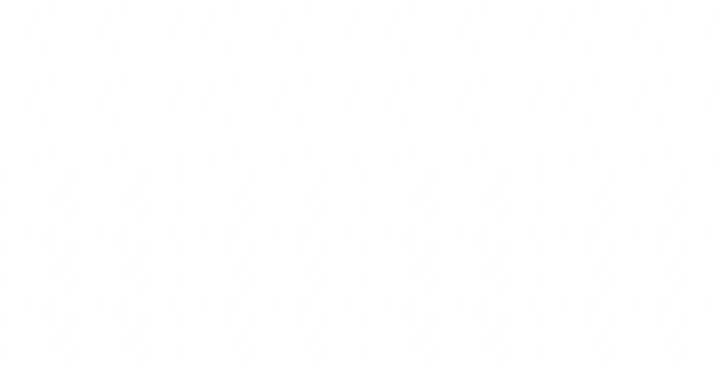 World’s Apocalypse Online Chapter 54 Gambar 42