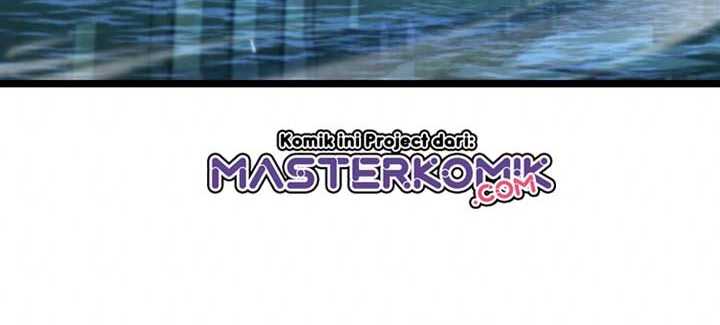 World’s Apocalypse Online Chapter 54 Gambar 8