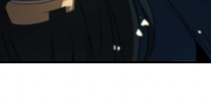 World’s Apocalypse Online Chapter 54 Gambar 24