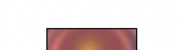 Unbreakable Chapter 18 Gambar 34