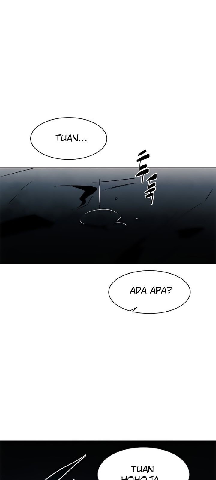 Exorcism Chapter 05 Gambar 65