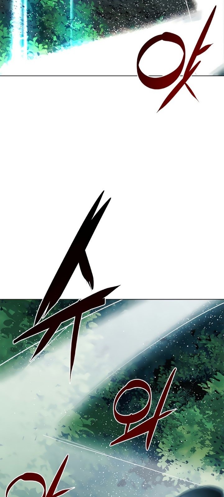 Exorcism Chapter 04 Gambar 34