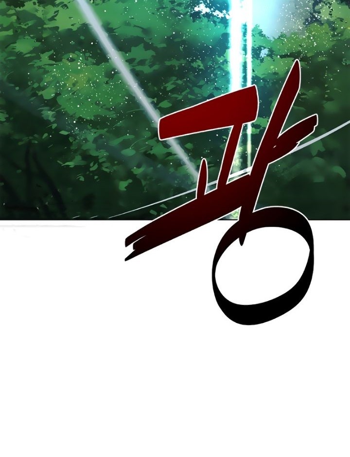 Exorcism Chapter 04 Gambar 48