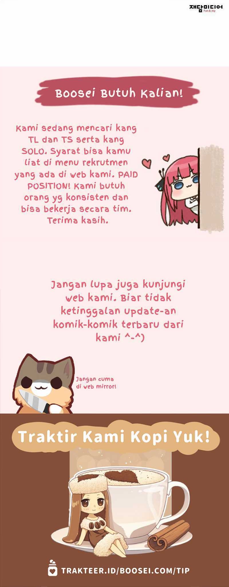 The Un-Comparable Chapter 25 Gambar 51