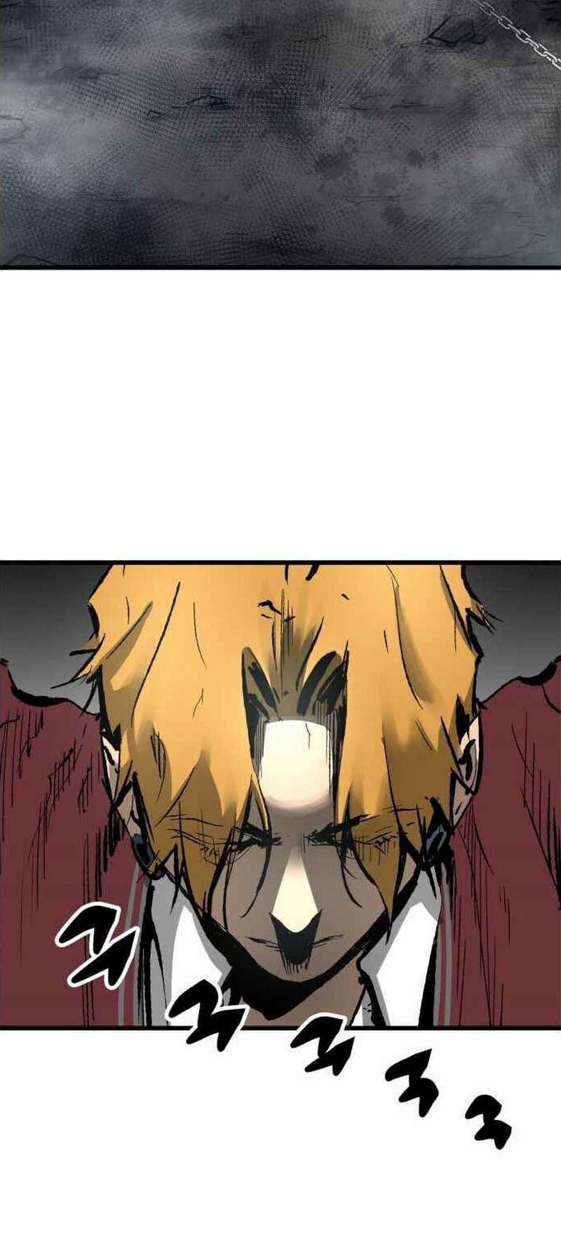 The Un-Comparable Chapter 24 Gambar 25