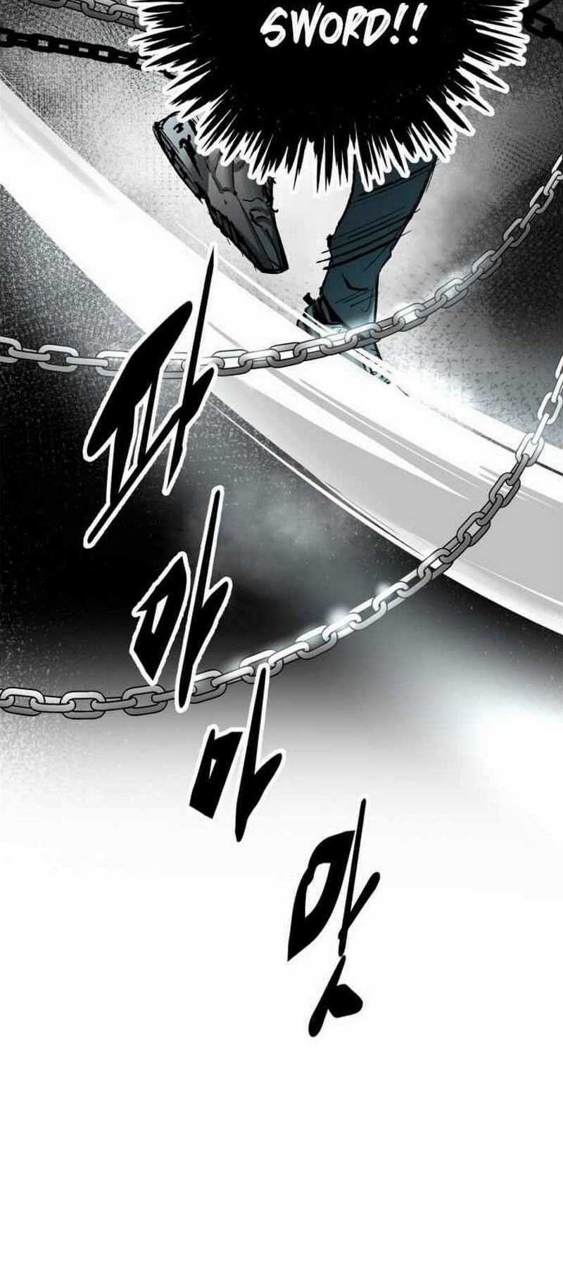 The Un-Comparable Chapter 24 Gambar 29