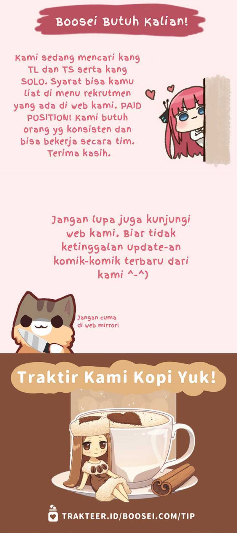 The Un-Comparable Chapter 24 Gambar 51