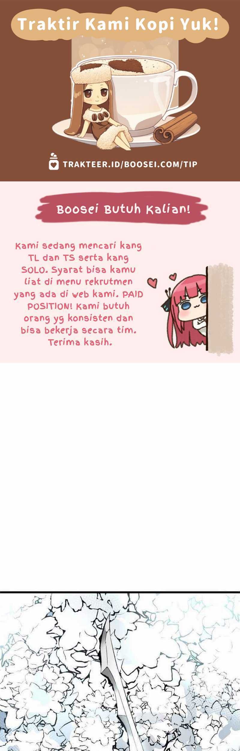 Baca  The Un-Comparable Chapter 24 Gambar 2