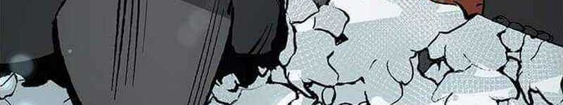 The Un-Comparable Chapter 23 Gambar 31