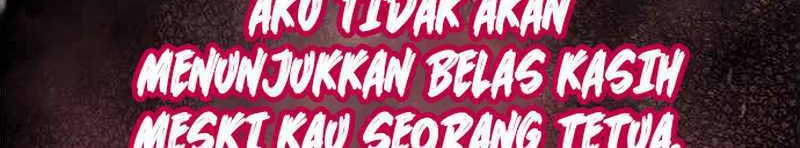 The Un-Comparable Chapter 23 Gambar 34