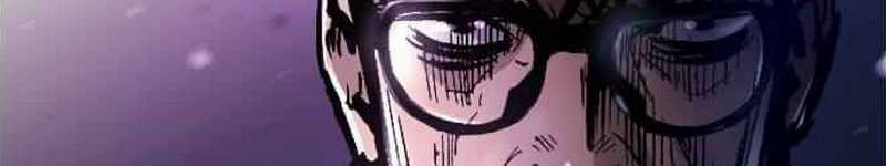 The Un-Comparable Chapter 23 Gambar 43